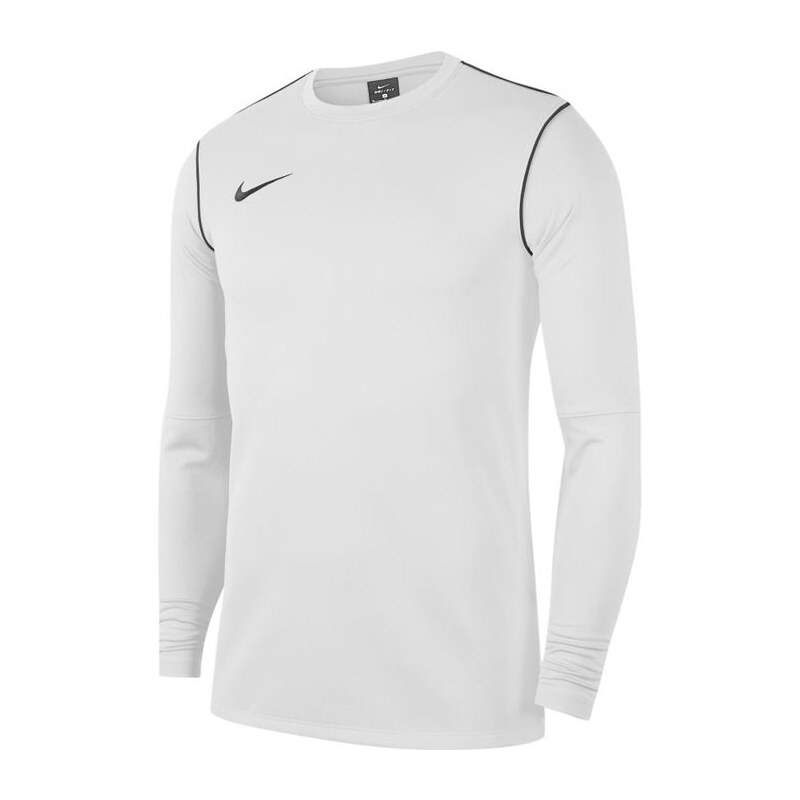 Pánske tričko Park 20 Crew M BV6875-100 - Nike 39322280