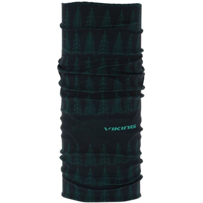 Šatka Viking Regular 410/21/2817/72 68744462