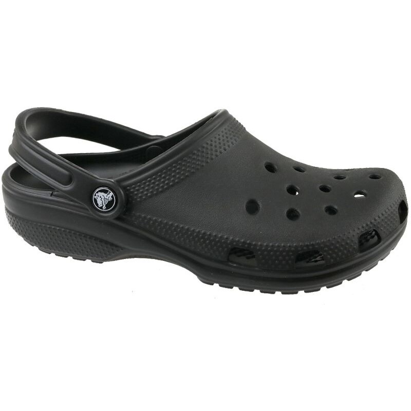 Unisex Classic 10001-001 - Crocs 27887113
