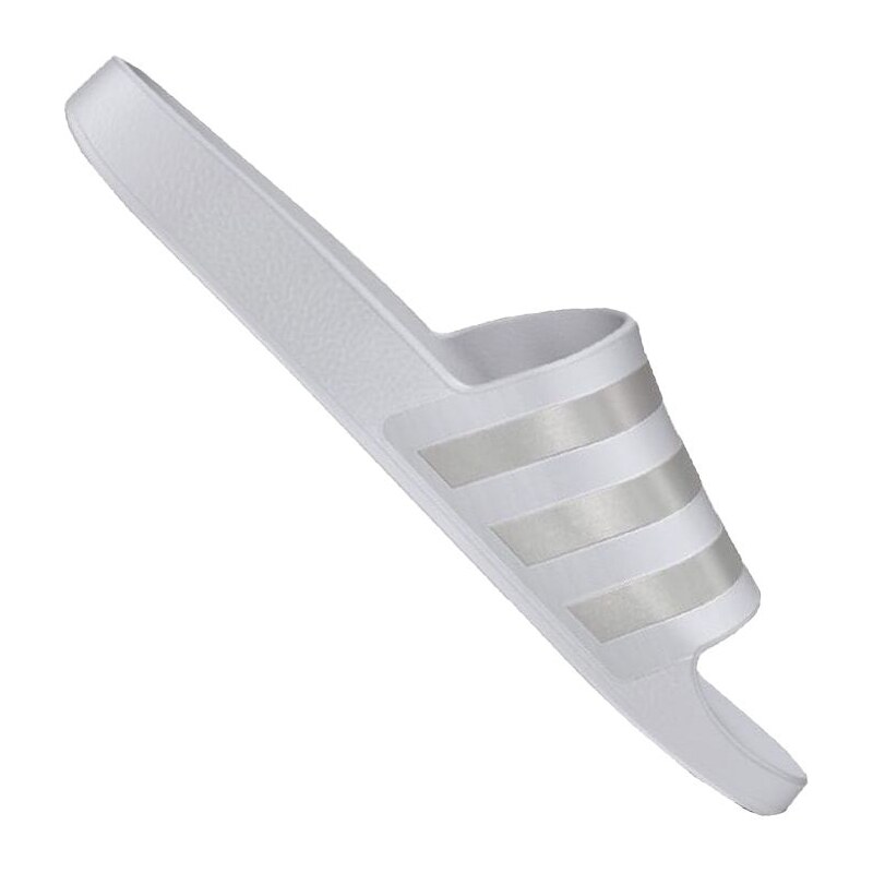 Pánske žabky Adilette Aqua M EF1730 - Adidas 49755553