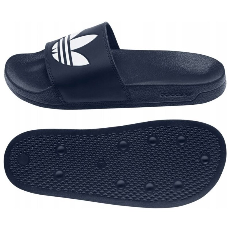 Žabky adidas Originals Adilette Lite FU8299 65808420