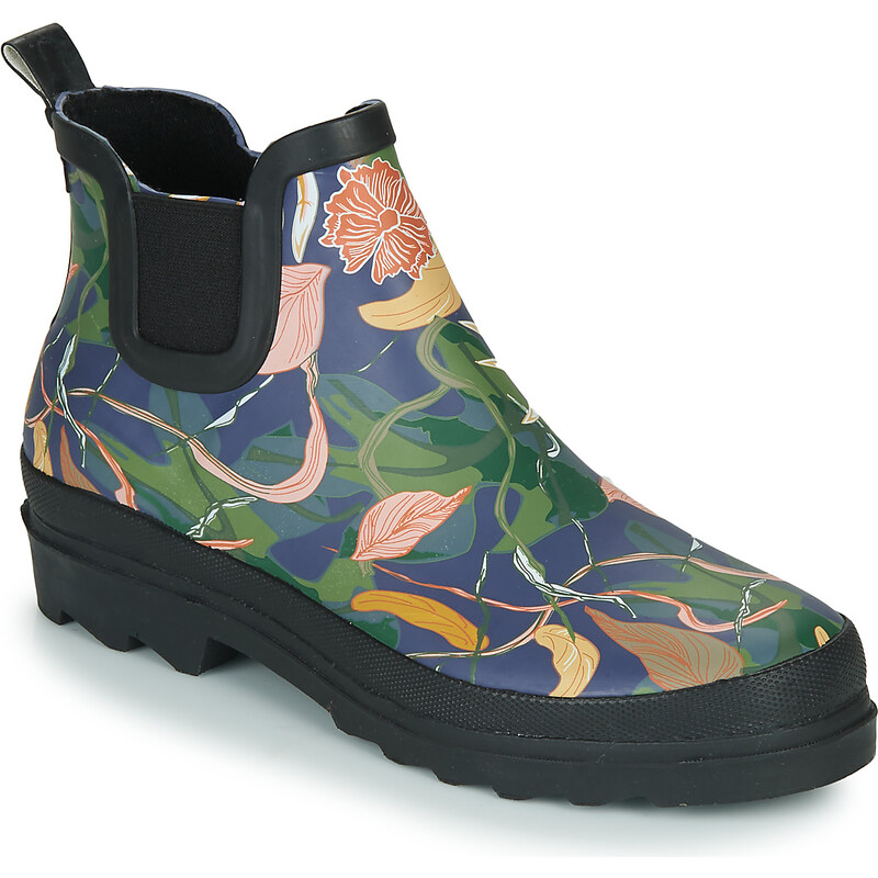 Sanita Čižmy do dažďa FELICIA WELLY Sanita 62487844