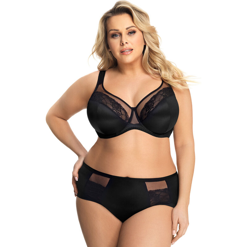 Nohavičky Gorsenia K442 Luisse 52907307