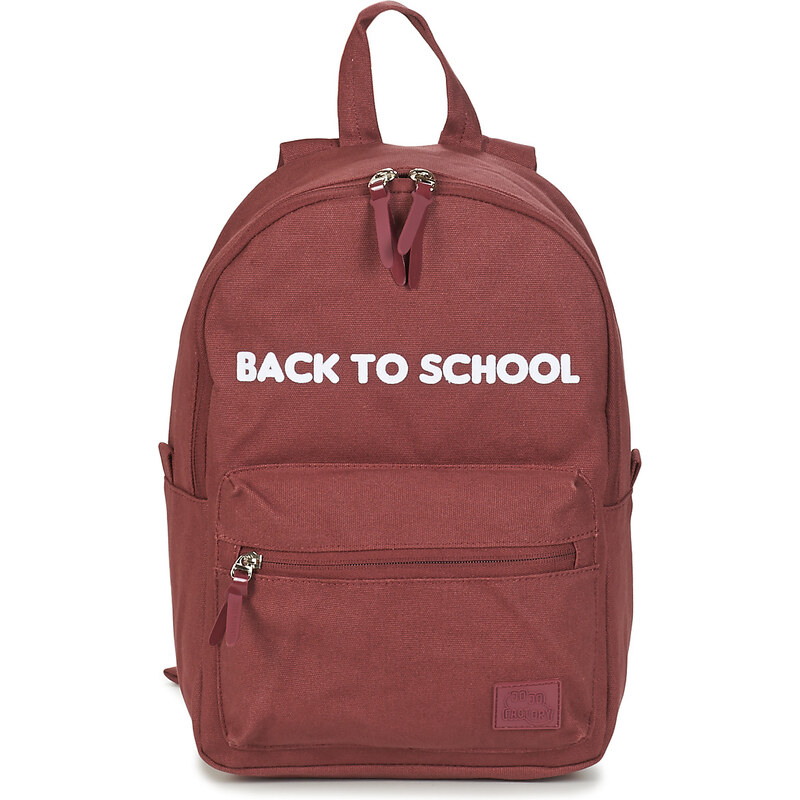 Jojo Factory Ruksaky a batohy KID PACK Jojo Factory 24300347