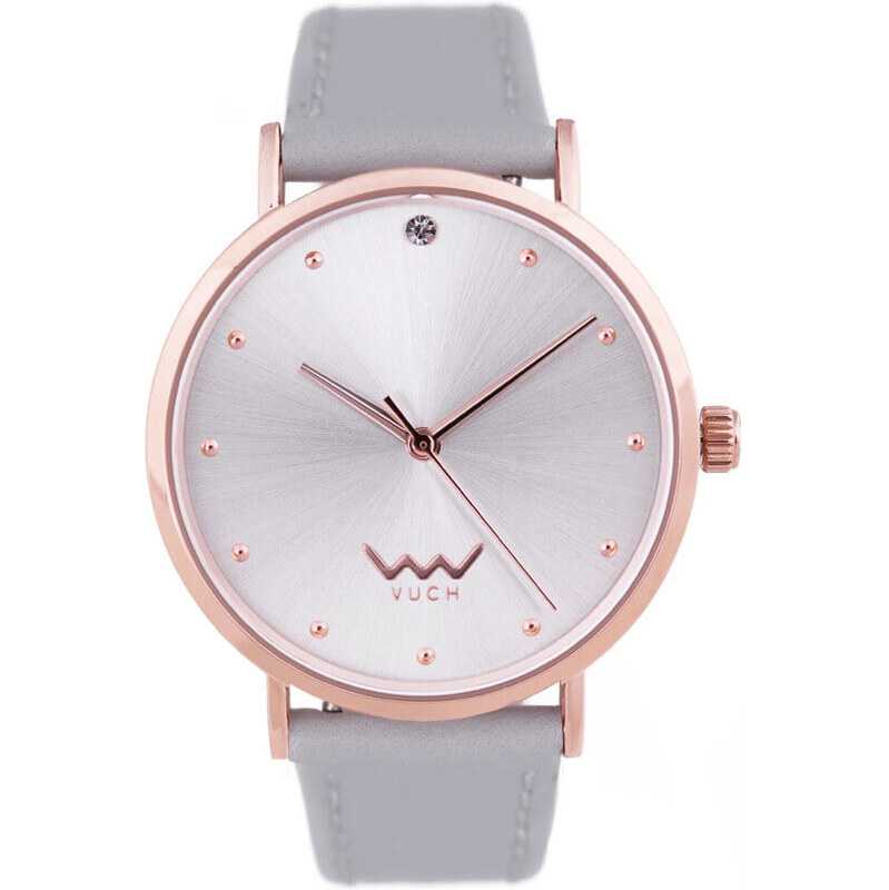 Vuch Atlanta P2713 66590002