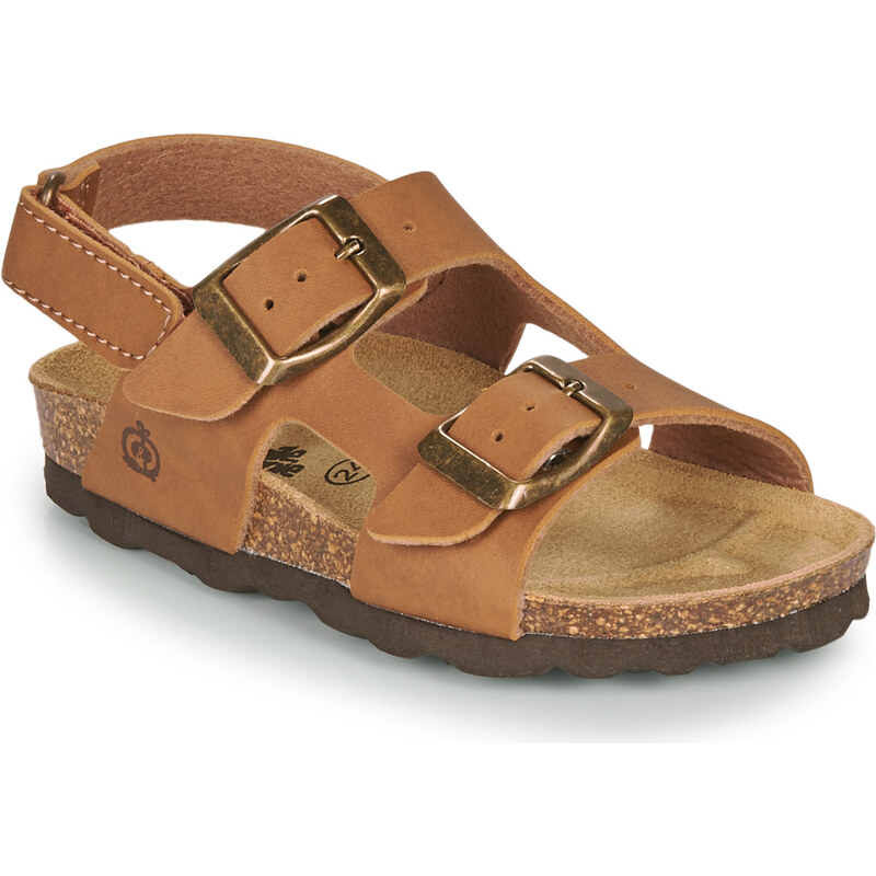 Citrouille et Compagnie Sandále KELATU Citrouille et Compagnie 24304060