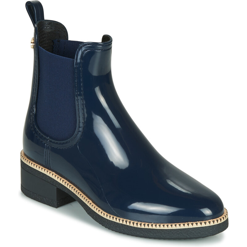 Lemon Jelly Čižmy do dažďa AVA Lemon Jelly 45006163