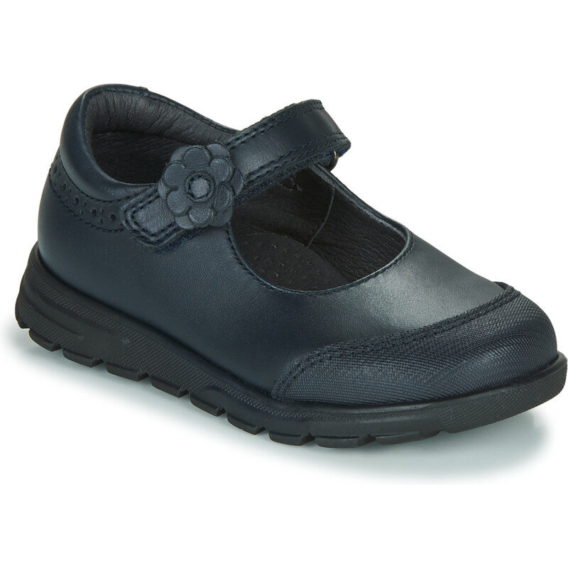 Pablosky Balerínky/Babies 334020 Pablosky 24303904