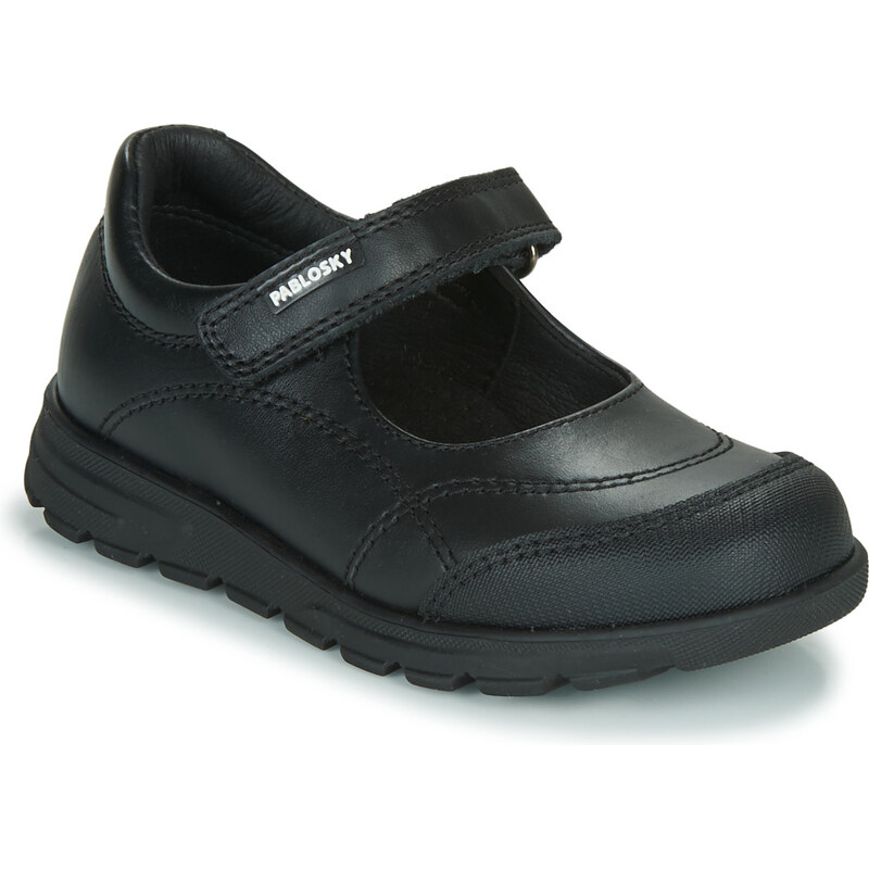 Pablosky Balerínky/Babies 334210 Pablosky 24303905