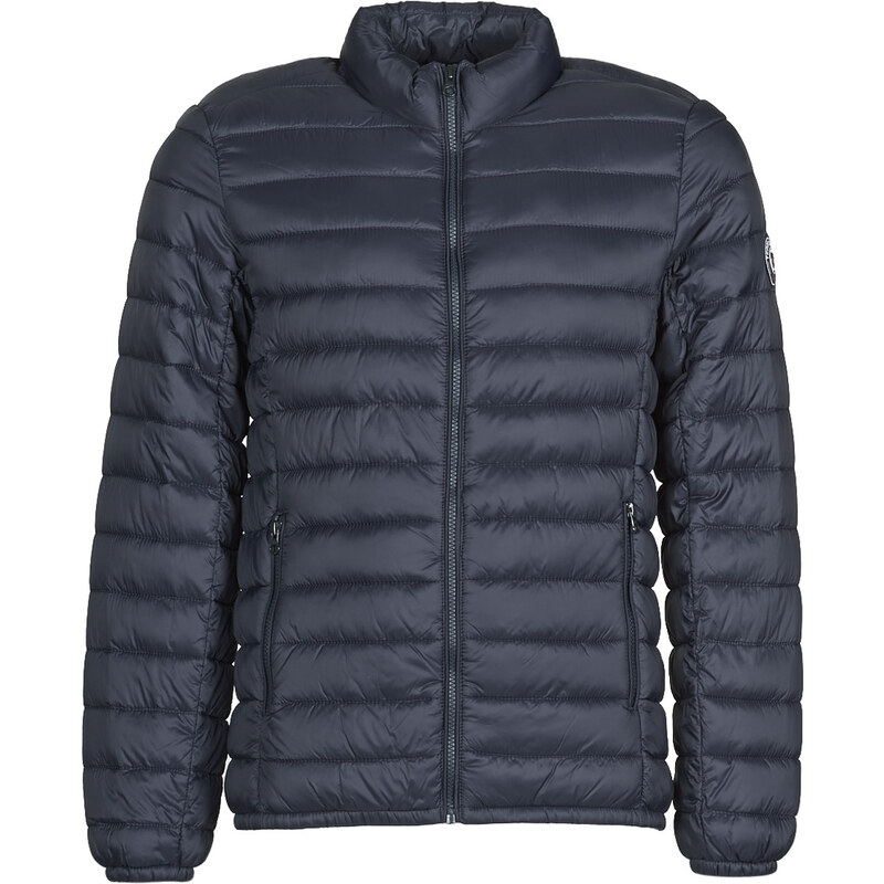 Teddy Smith Bundy BLIGHT Teddy Smith 27089281