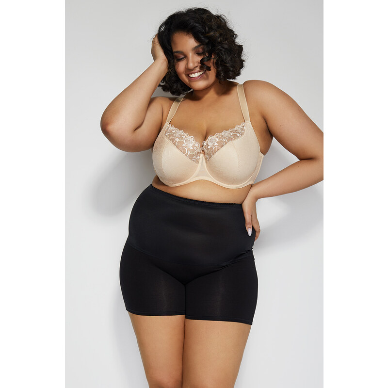 Tvarovacie nohavičky Mitex Iga/Plus 52907579