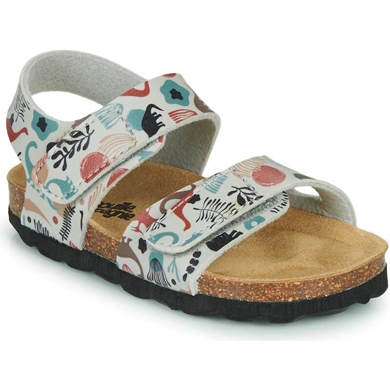 Citrouille et Compagnie Sandále BELLI JOE Citrouille et Compagnie 24304056