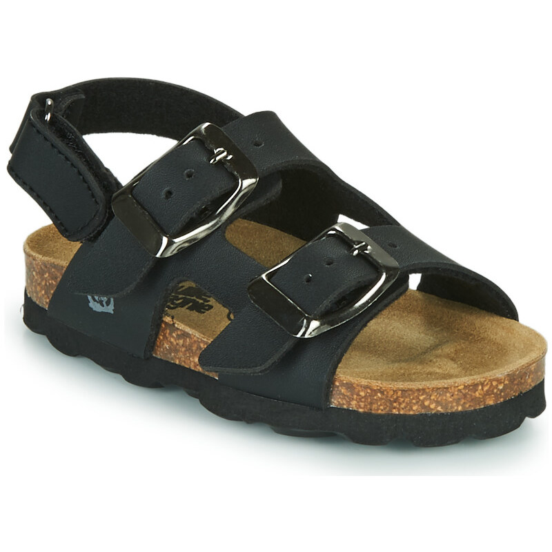 Citrouille et Compagnie Sandále KELATU Citrouille et Compagnie 24304062