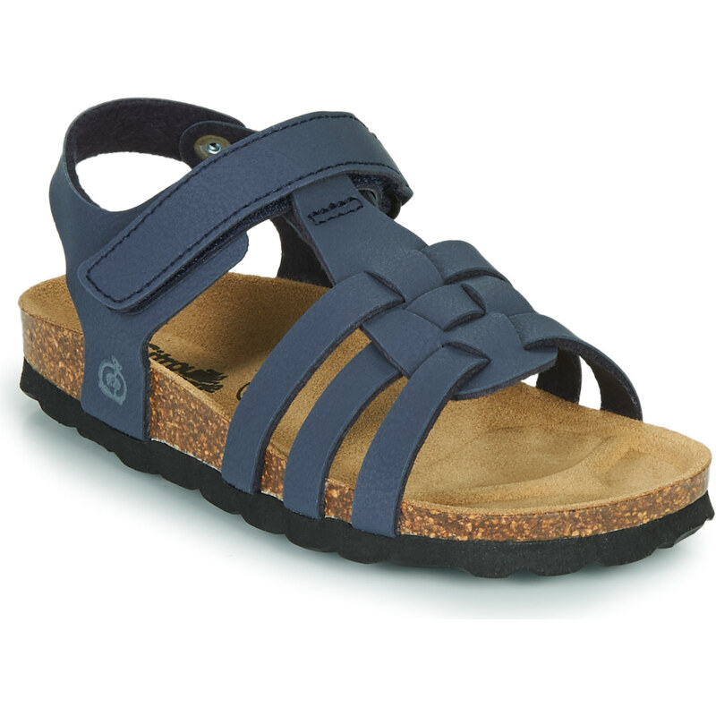 Citrouille et Compagnie Sandále JANISOL Citrouille et Compagnie 24304057