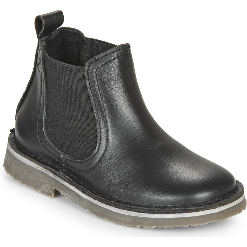 Citrouille et Compagnie Polokozačky HOVETTE Citrouille et Compagnie 24303821