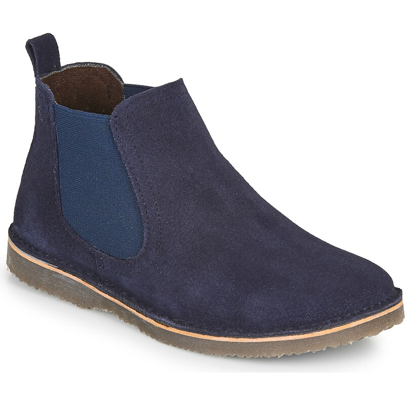 Citrouille et Compagnie Polokozačky HOVETTE Citrouille et Compagnie 24303819