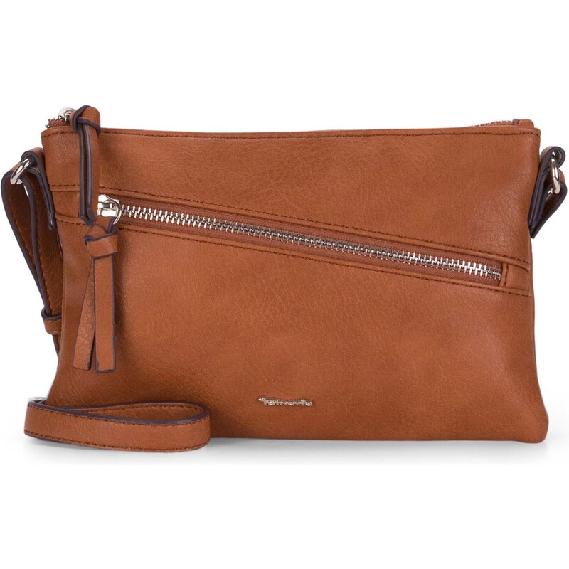 Tamaris Taška cez rameno Alessia koňaková 65641301