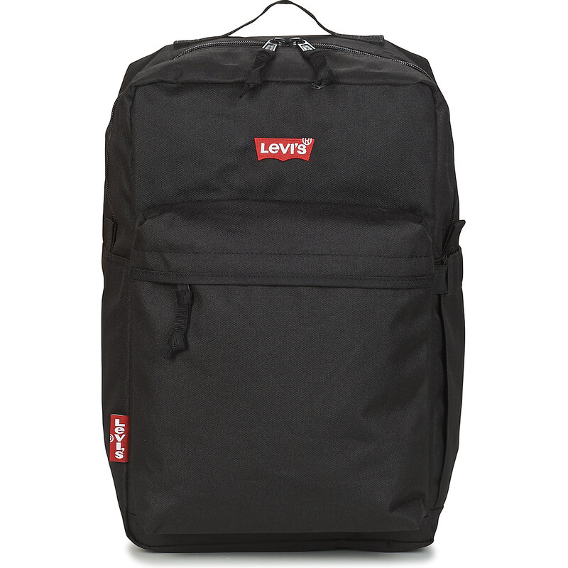 Levis Ruksaky a batohy LEVIS L PACK STANDARD Levis 24611725