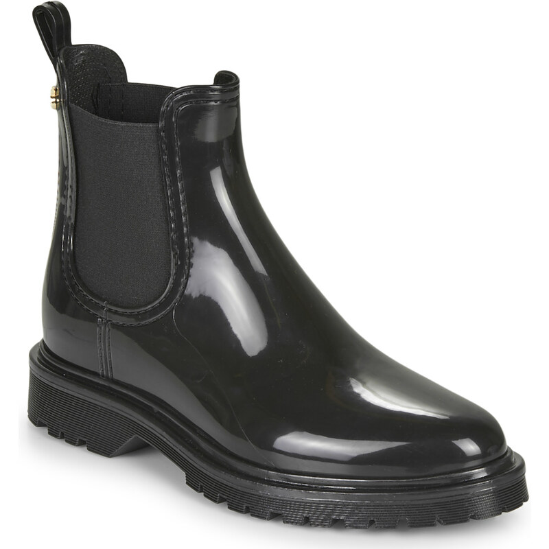 Lemon Jelly Čižmy do dažďa BLOCK Lemon Jelly 62487997