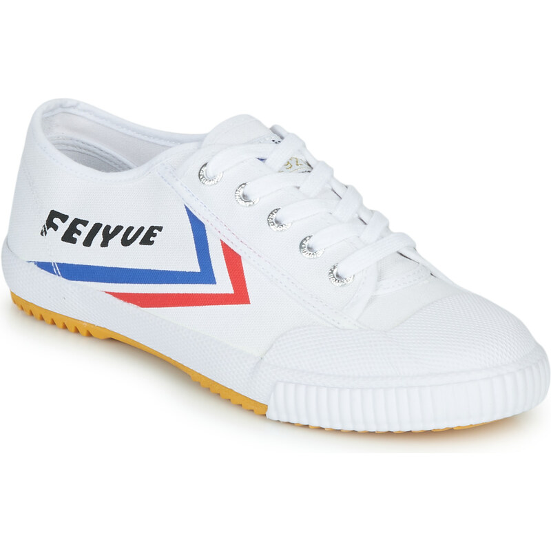 Feiyue Nízke tenisky FE LO 1920 Feiyue 24560267