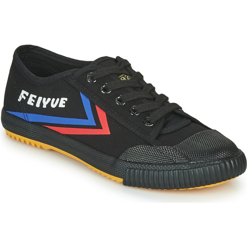 Feiyue Nízke tenisky FE LO 1920 Feiyue 24976965