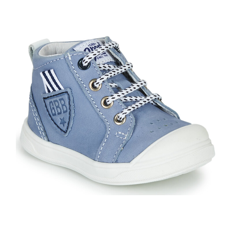 GBB Členkové tenisky GREGOR GBB 54780808