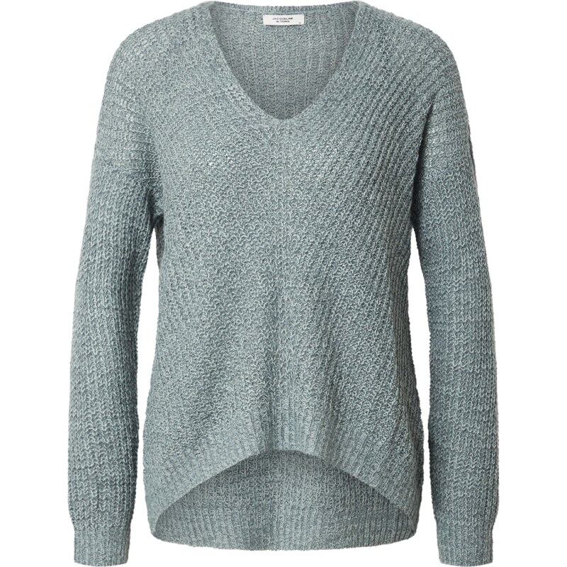 JDY Sveter JDYNew Megan mätová 25872375