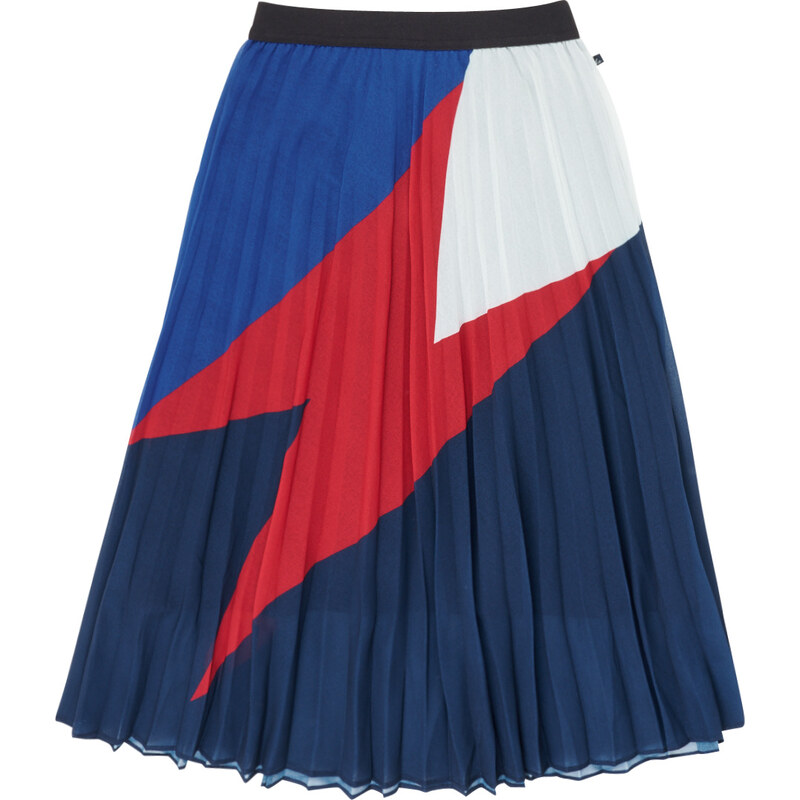 Ikks Sukňa XR27052 Ikks 62487601