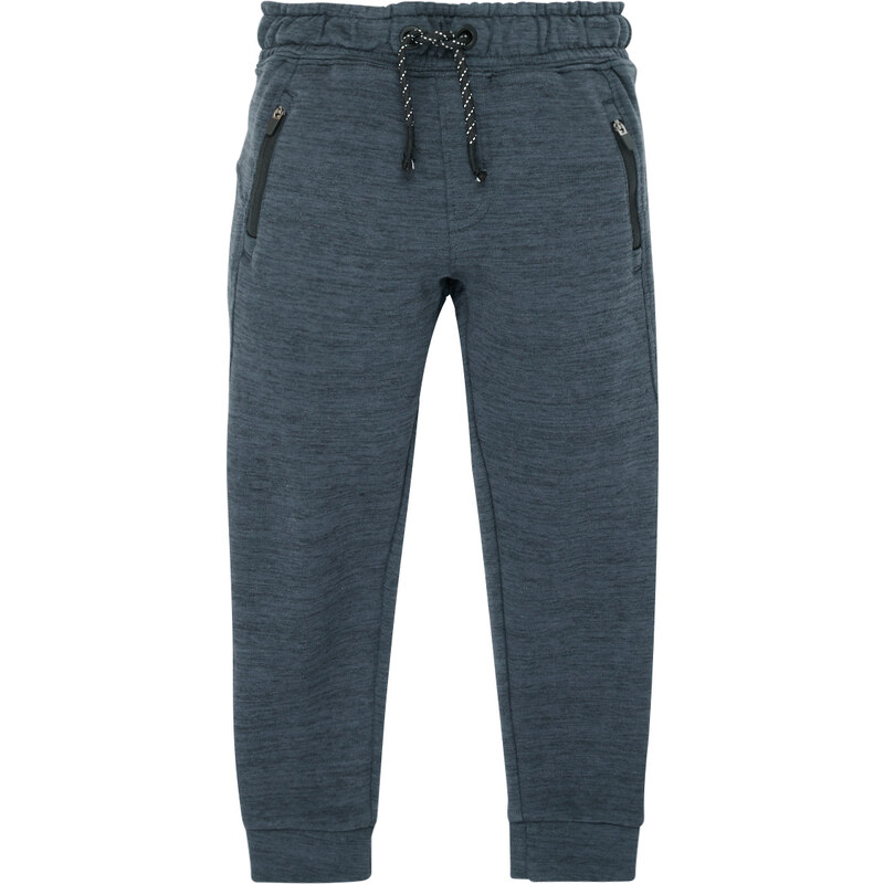 Name it Tepláky/Vrchné oblečenie NKMSCOTT Name it 62487972