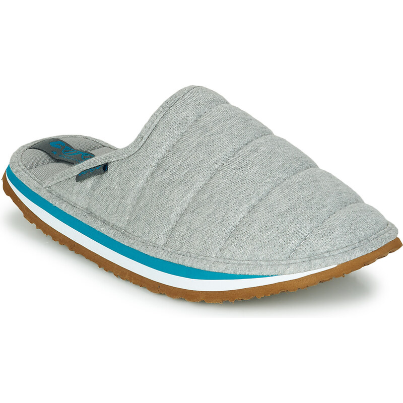 Cool shoe Papuče HOME MEN Cool shoe 35681141