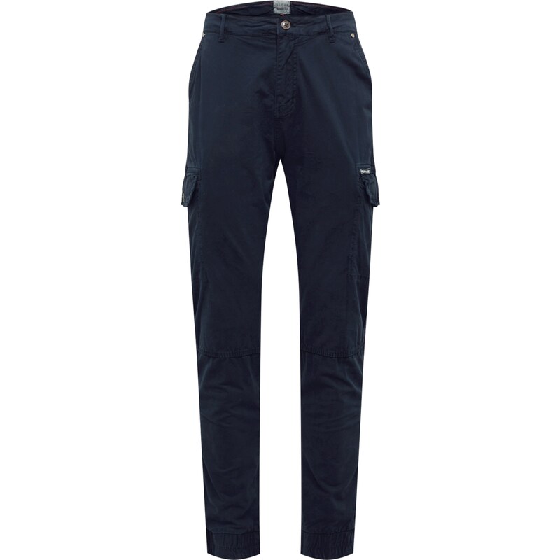 BLEND Kapsáče BHNAN tmavomodrá 19637419