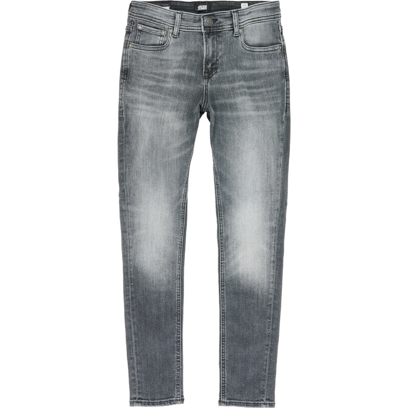 Jack & Jones Džínsy Skinny JJILIAM Jack & Jones 26872251