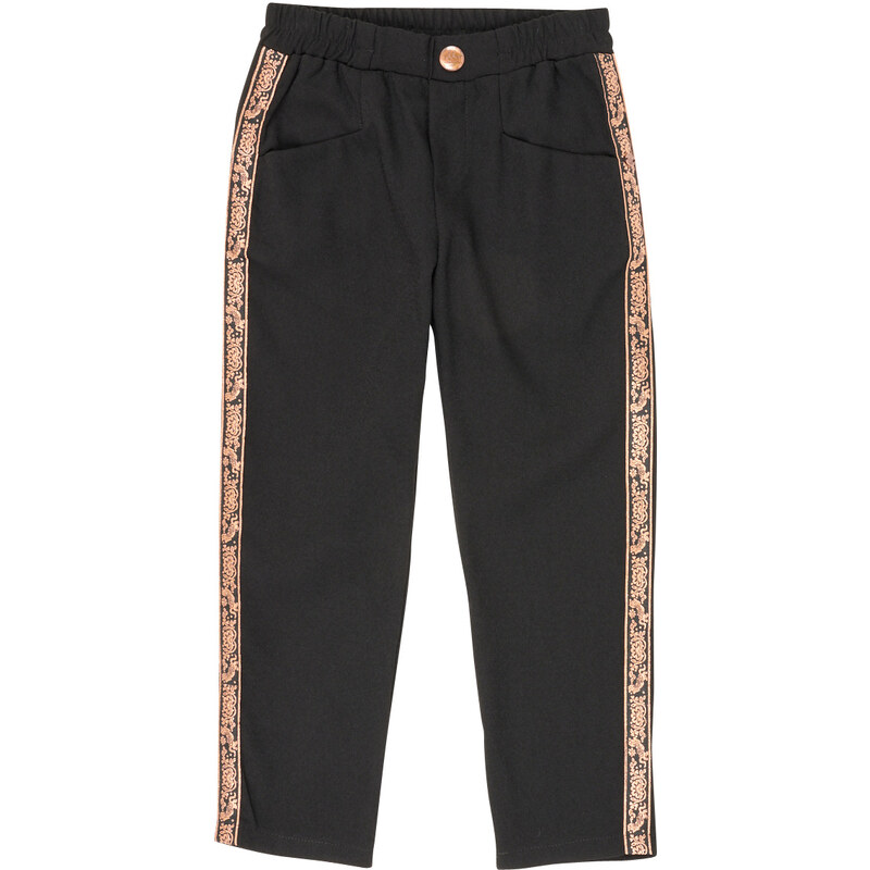 Ikks Nohavice päťvreckové XR22012 Ikks 62487597