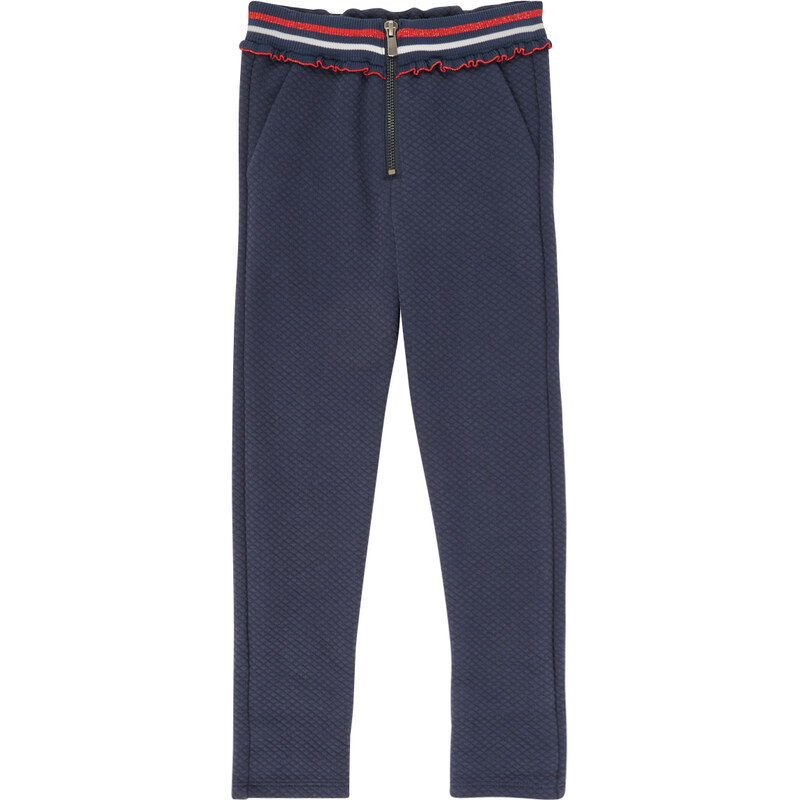 Ikks Nohavice päťvreckové XR23002 Ikks 62487599