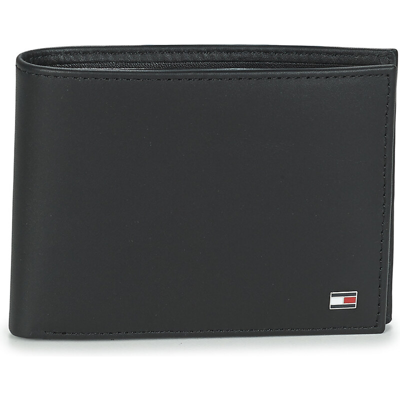 Tommy Hilfiger Peňaženky ETON CC AND COIN POCKET Tommy Hilfiger 24711488