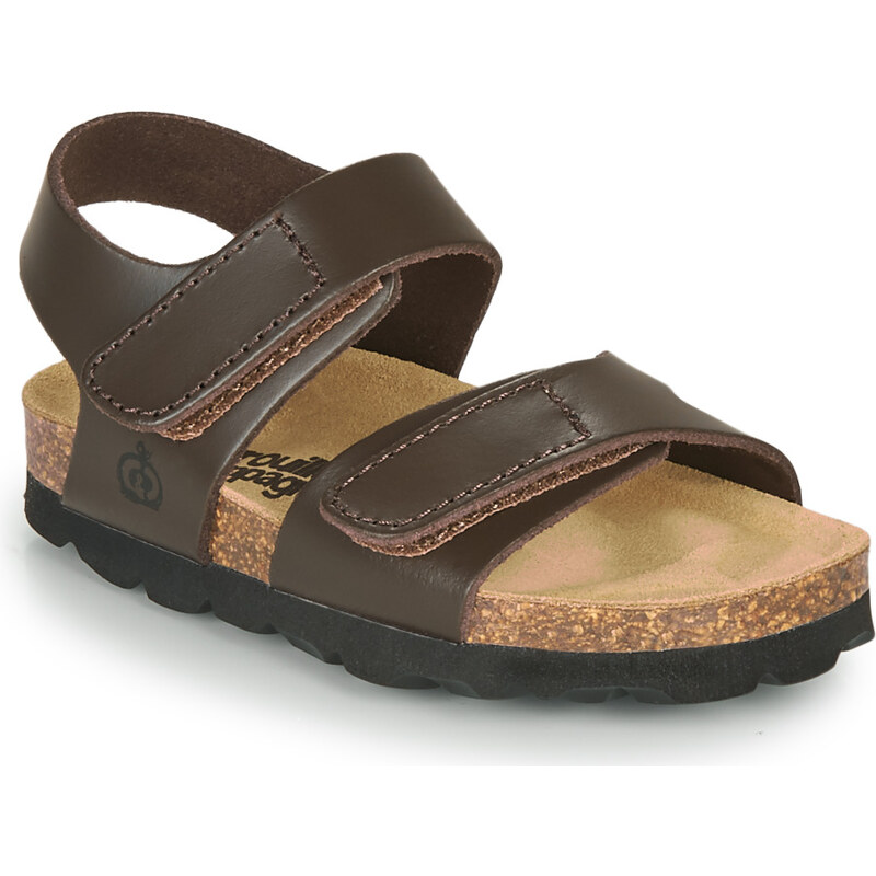 Citrouille et Compagnie Sandále BELLI JOE Citrouille et Compagnie 24304043