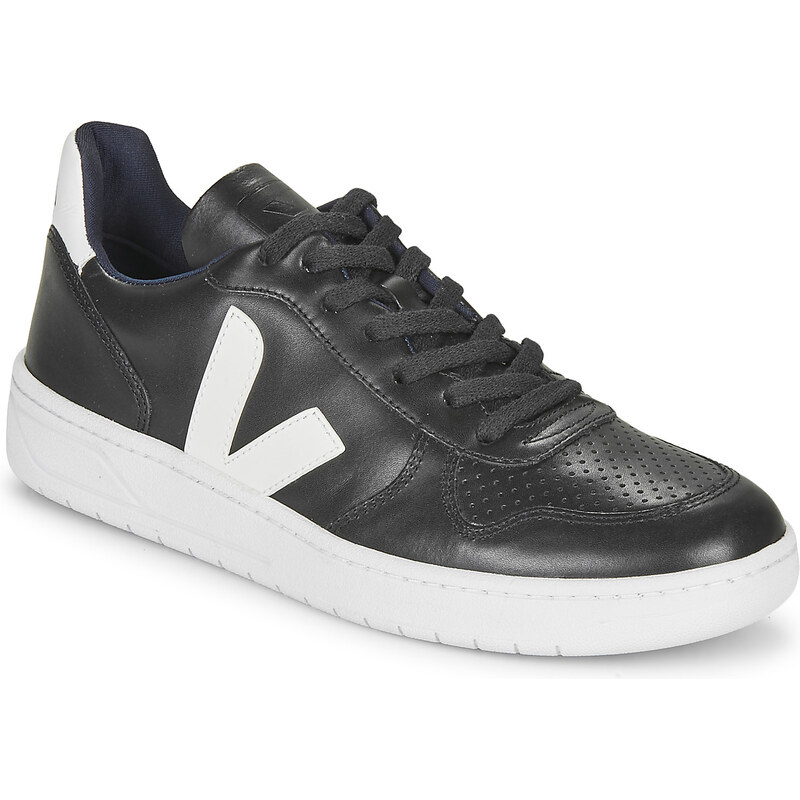 Veja Nízke tenisky V-10 Veja 66113533