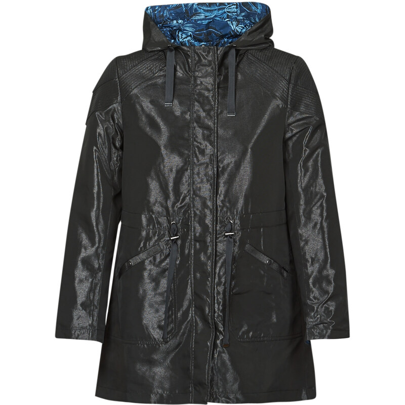 One Step Parky FR42001 One Step 62488041