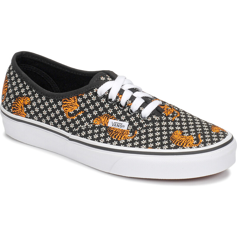 Vans Nízke tenisky AUTHENTIC Vans 62487722