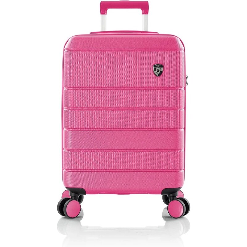 Palubný kufor Heys NeoFuchsia 15379694