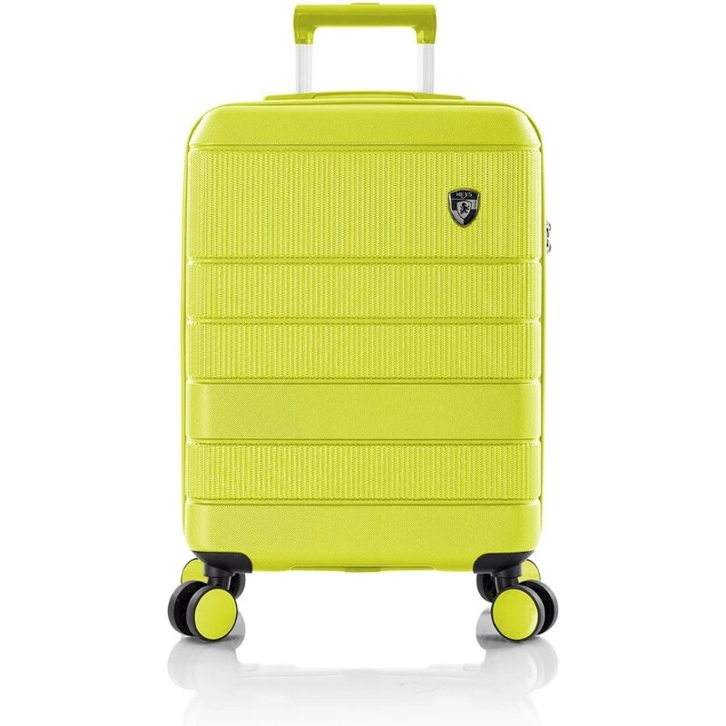 Palubný kufor Heys NeoLemon 37083126