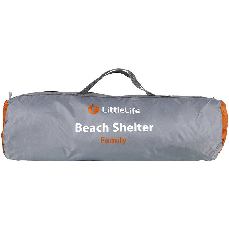 LittleLife Beach Family Shelter