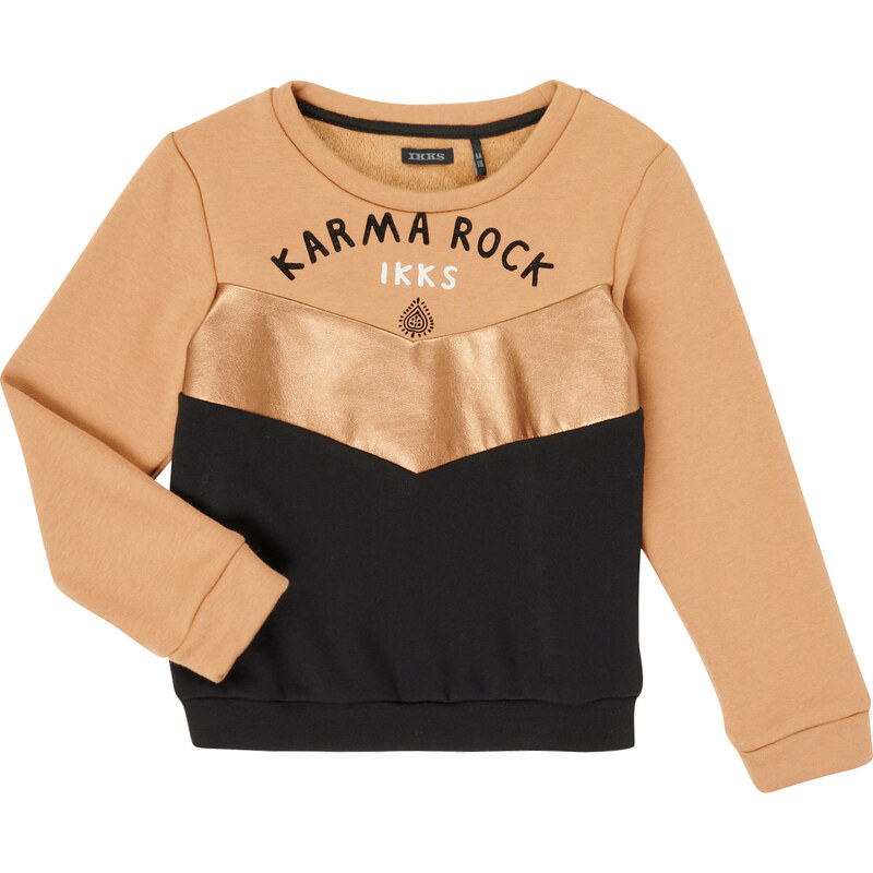 Ikks Mikiny XR15012 Ikks 62487591