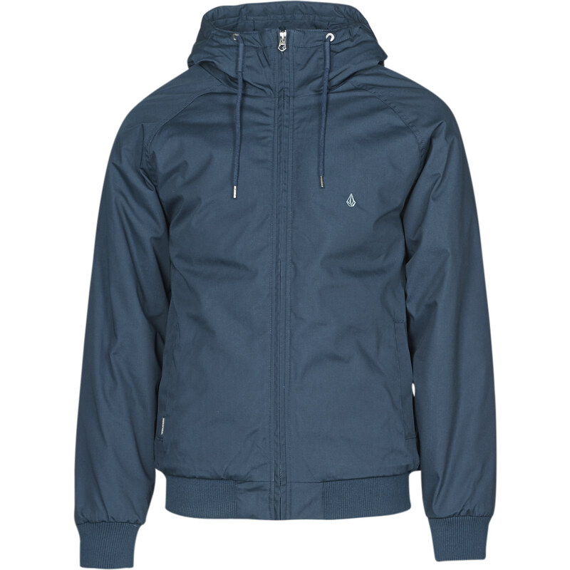 Volcom Bundy HERNAN 5K JACKET Volcom 62487849