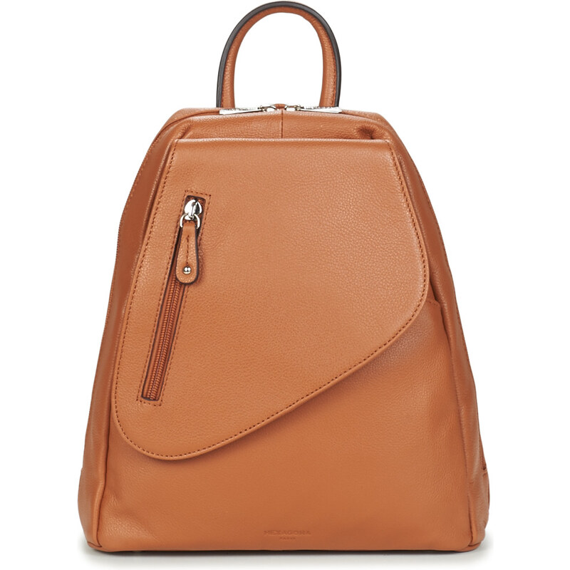 Hexagona Ruksaky a batohy CONFORT Hexagona 34114658