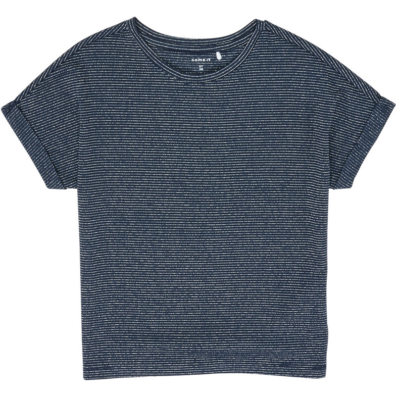 Name it Tričká s krátkym rukávom NKFKYRRA Name it 62487971