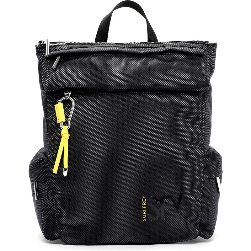 Suri Frey Batoh Marry čierna 19811106