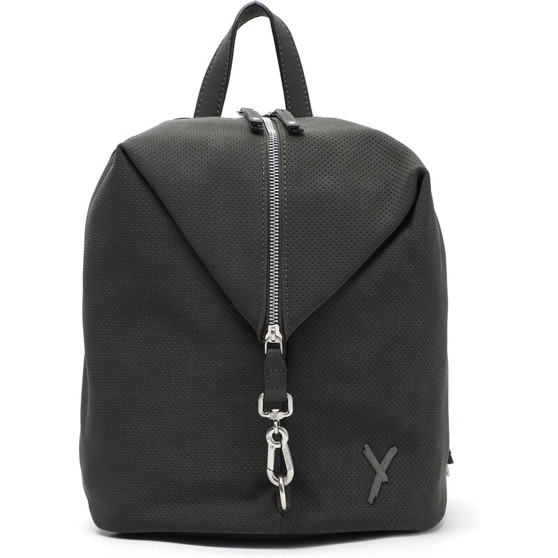 Suri Frey Batoh Romy tmavosivá 48940809