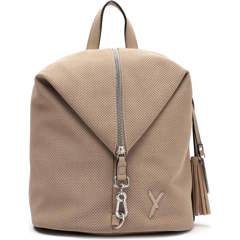 Suri Frey Batoh Romy svetlobéžová 22000162