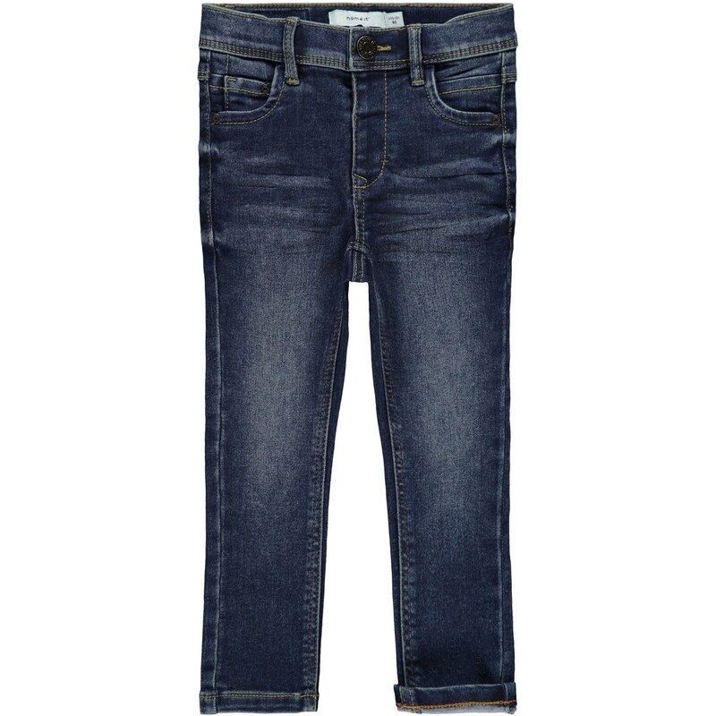 Name it Džínsy Slim NMFPOLLY Name it 62487974